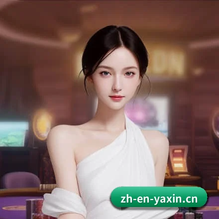 整合五大核心功能入口,打造最短赛程检索路径 - 多运动项目内容板块 - HuaTiHui